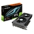Gigabyte NVIDIA GeForce RTX 3060 Eagle, rev. 2.0, 12G GDDR6, DLSS, Ray Tracing (GV-N3060EAGLE OC-12GD)
