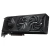 Gigabyte NVIDIA GeForce RTX 5070 WINDFORCE SFF 12G, 12GB, GDDR7, 192bits, DLSS, Ray Tracing (GV-N5070WF3OC-12GD) - Guerra Digital