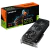 Gigabyte NVIDIA GeForce RTX 5070 WINDFORCE SFF 12G, 12GB, GDDR7, 192bits, DLSS, Ray Tracing (GV-N5070WF3OC-12GD)