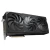 Gigabyte Geforce RTX 5090 WindForce OC, 32GB, GDDR7, 512-BIT, DLSS, Ray Tracing (GV-N5090WF3OC-32GD) - Guerra Digital
