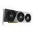 Inno3D GeForce RTX 4070 Ti Super X3 OC 16GB GDDR6X 256 bit (N407TS3-166XX-186158N) - comprar online
