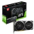 MSI NVIDIA GeForce RTX 3060 Ti VENTUS 2X OC V1, LHR, 8GB GDDR6, DLSS, Ray Tracing (912-V397-232)