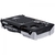 MSI NVIDIA GeForce RTX 5060 Ventus 2X OC, 8GB, GDDR7, DLSS, Ray Tracing (912-V537-017) na internet