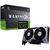 MSI NVIDIA GeForce RTX 5060 Ventus 2X OC, 8GB, GDDR7, DLSS, Ray Tracing (912-V537-017)