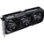 MSI NVIDIA GeForce RTX 5070 Ti Shadow 3X OC, 16GB, GDDR7, DLSS, Ray Tracing (912-V531-461) na internet