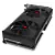 Imagem do RTX 3060 Ti PNY NVIDIA GeForce, 8GB XLR8 Gaming Revel Epic, RGB, Dual Fan (VCG3060T8LDFXPPB1)