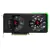 RTX 3060 Ti PNY NVIDIA GeForce, 8GB XLR8 Gaming Revel Epic, RGB, Dual Fan (VCG3060T8LDFXPPB1) - comprar online