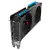 RTX 3060 Ti PNY NVIDIA GeForce, 8GB XLR8 Gaming Revel Epic, RGB, Dual Fan (VCG3060T8LDFXPPB1) - Guerra Digital