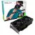 RTX 3060 Ti 1-Click OC Plus Galax NVIDIA GeForce, 8 GB GDDR6X, DLSS, Ray Tracing (36ISM6MD2KCV)