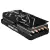 Imagem do RTX 3060 Ti 1-Click OC Plus Galax NVIDIA GeForce, 8 GB GDDR6X, DLSS, Ray Tracing (36ISM6MD2KCV)