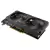 RTX 3060 Ti 1-Click OC Plus Galax NVIDIA GeForce, 8 GB GDDR6X, DLSS, Ray Tracing (36ISM6MD2KCV) - loja online