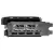 RTX 3060 Ti 1-Click OC Plus Galax NVIDIA GeForce, 8 GB GDDR6X, DLSS, Ray Tracing (36ISM6MD2KCV) - comprar online