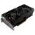 RTX 3060 Ti 1-Click OC Plus Galax NVIDIA GeForce, 8 GB GDDR6X, DLSS, Ray Tracing (36ISM6MD2KCV) - comprar online