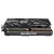RTX 3060 Ti 1-Click OC Plus Galax NVIDIA GeForce, 8 GB GDDR6X, DLSS, Ray Tracing (36ISM6MD2KCV) na internet