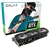 Galax NVIDIA GeForce RTX 3060 Ti 1-Click OC Plus SG 8 GB GDDR6X, DLSS, Ray Tracing (36ISM6MD1GSP) - comprar online