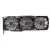 Imagem do Galax NVIDIA GeForce RTX 3060 Ti 1-Click OC Plus SG 8 GB GDDR6X, DLSS, Ray Tracing (36ISM6MD1GSP)