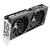 Galax NVIDIA GeForce RTX 4060 Ti 1-Click OC, 8 GB GDDR6, DLSS, Ray Tracing (46ISL8MD8COC) na internet