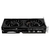 Galax NVIDIA GeForce RTX 4060 Ti 1-Click OC, 8 GB GDDR6, DLSS, Ray Tracing (46ISL8MD8COC)