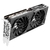 Galax NVIDIA GeForce RTX 4060 Ti 1-Click OC, 8 GB GDDR6, DLSS, Ray Tracing (46ISL8MD8COC) - loja online