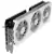 Galax GeForce RTX 4070 EX Gamer White 1-Click OC RGB 12GB GDDR6X 192 bit (47NOM7MD7KWH) - comprar online