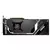 MSI NVIDIA GeForce RTX 4070 Ti Ventus 3X Trio OC 12 GB GDDR6X, DLSS 3, Ray Tracing (912-V513-075)