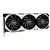 MSI NVIDIA GeForce RTX 4070 Ti Ventus 3X Trio OC 12 GB GDDR6X, DLSS 3, Ray Tracing (912-V513-075) na internet