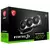MSI NVIDIA GeForce RTX 4070 Ti Ventus 3X Trio OC 12 GB GDDR6X, DLSS 3, Ray Tracing (912-V513-075) - loja online