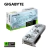 Gigabyte NVIDIA GeForce RTX 5070 EAGLE OC ICE SFF 12G, 12GB GDDR7, 192bits, RGB, DLSS, Ray Tracing (9VN5070EOI-00-G10) - comprar online