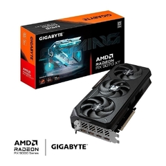 Imagem da RX 9070 XT