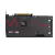 Imagem do Sapphire Pulse AMD Radeon RX 7600 XT, 16GB, GDDR6, FSR, Ray Tracing (11339-04-20G)