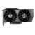 RTX 3060 Twin Edge OC Zotac Gaming GeForce, 12GB GDDR6, 15 Gbps, Ray Tracing (ZT-A30600H-10M) - comprar online