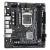 ASRock H510M-HVS R2.0, Intel LGA1200, mATX, DDR4 (90-MXBGT0-A0BAYZ) - comprar online