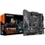 Gigabyte B760M Gaming X DDR4, Chipset B760, Intel LGA 1700, mATX, DDR4