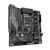 Gigabyte B760M Gaming X DDR4, Chipset B760, Intel LGA 1700, mATX, DDR4 - Guerra Digital