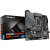 Gigabyte B660M Gaming X DDR4, Chipset B660, Intel LGA 1700, mATX, DDR4
