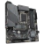 Gigabyte B660M Gaming X DDR4, Chipset B660, Intel LGA 1700, mATX, DDR4 - comprar online