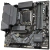 Gigabyte B660M Gaming X DDR4, Chipset B660, Intel LGA 1700, mATX, DDR4 na internet