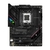 Asus Rog Strix B650E-F Gaming WiFi, AMD, ATX, DDR5, RGB, WiFi, Bluetooth (90MB1BQ0-M0EAY1) - comprar online