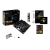 Asus TUF Gaming B550M-Plus Chipset B550 AMD AM4 mATX DDR4
