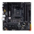 Asus TUF Gaming B550M-Plus Chipset B550 AMD AM4 mATX DDR4 - comprar online
