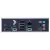 Asus TUF Gaming B650-Plus, AMD AM5 B650, ATX, DDR5 (90MB1BY0-M0EAY0)