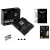 Asus TUF Gaming B650-Plus, AMD AM5 B650, ATX, DDR5 (90MB1BY0-M0EAY0) - comprar online