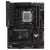 Asus TUF Gaming B650-Plus, AMD AM5 B650, ATX, DDR5 (90MB1BY0-M0EAY0) - Guerra Digital