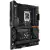 Asus TUF Gaming Z690-Plus D4 Chipset Z690 Intel LGA 1700 ATX DDR4 (90MB18U0-C1BAY0) na internet
