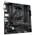 Gigabyte A520M DS3H AMD AM4 ATX DDR4 (rev. 1.0) na internet