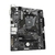 Placa Mãe Gigabyte A520M K V2 Rev. 1.1, Chipset A520, AMD AM4, MATX, DDR4 - Guerra Digital