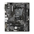 Placa Mãe Gigabyte A520M K V2 Rev. 1.1, Chipset A520, AMD AM4, MATX, DDR4 na internet