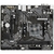 Placa Mãe Gigabyte A520M K V2 Rev. 1.1, Chipset A520, AMD AM4, MATX, DDR4 - loja online