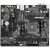 Placa Mãe Gigabyte A520M K V2 Rev. 1.1, Chipset A520, AMD AM4, MATX, DDR4 - loja online