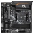 Gigabyte B550M Aorus Elite, AMD AM4, Micro ATX, DDR4 - Guerra Digital